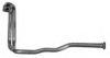FIAT 5581683 Exhaust Pipe